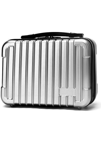 Djı Neo Taşınabilir Kutusu Djı Neo El Tipi Uçak Saklama Kutusu Sert Kabuklu Aksesuar Taşıma Çantası Siyah (Yurt Dışından) fırsatları