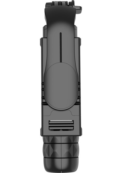 Çok Işlevli Kablosuz Bluetooth Selfie Çubuğu Cep Telefonu Tutucu Katlanabilir Mini Tripod Masa Standı Ios Android Için (Yurt Dışından) modelleri