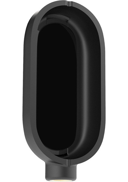 INSTA360 Go3 Kamera Aksesuarları Için Manyetik Çerçeve Sarsıntı Önleyici Aksiyon Kamerası Gövde Koruma Başparmak Kamera Çerçevesi Çerçeve (Yurt Dışından)