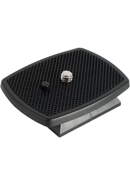 Dslr Hızlı Bırakma Plakası Kamera Plakası Tripod Kafa Plakası Adaptörü Yunteng Velbon 690 590 600 Kamera Tripodu, 690A (Yurt Dışından)