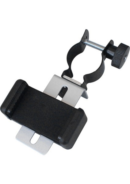Cep Telefonu Braketi ile Bağlı 24-38MM Teleskop, Teleskop Monoküler Fotoğraf Braketi Için Uygundur. (Yurt Dışından)