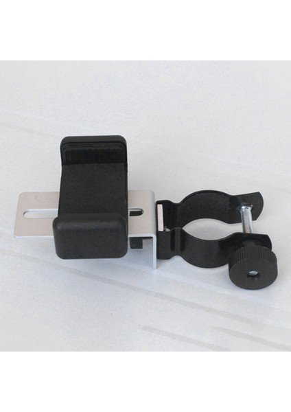 Cep Telefonu Braketi ile Bağlı 24-38MM Teleskop, Teleskop Monoküler Fotoğraf Braketi Için Uygundur. (Yurt Dışından) modelleri