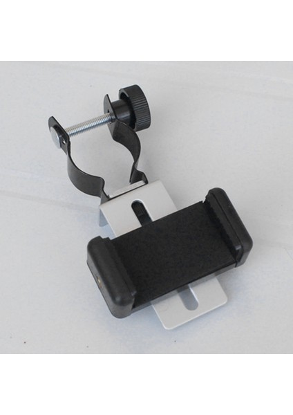 Cep Telefonu Braketi ile Bağlı 24-38MM Teleskop, Teleskop Monoküler Fotoğraf Braketi Için Uygundur. (Yurt Dışından) fırsatları