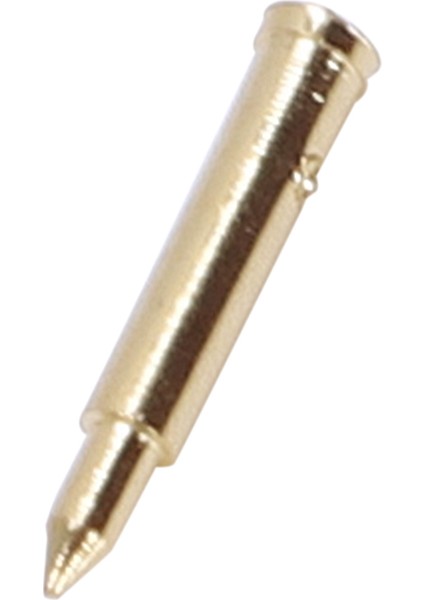 5 Adet Sma Erkek Fiş Rf Koaksiyel Konnektör Kıvrım RG58 RG142 RG400 LMR195 RG223 (Yurt Dışından) indirimleri