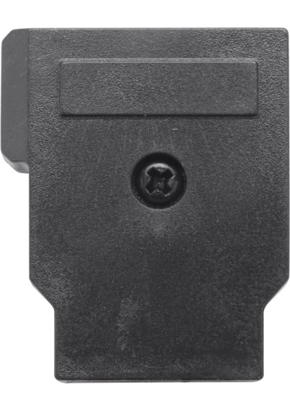 Dişi D-Tap P-Tap Güç Tipi B Yeniden Sarılabilir Diy Soket Kamera Rig Güç Kablosu V-Montaj Dslr Anton Kamera Pil (Dişi D-Tap Fişi) (Yurt Dışından) fiyatları