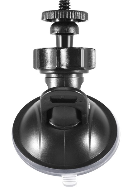 Mobius Action Cam Araba Anahtarları Kamera Için Araç Ön Camı Vantuz Montajı (Yurt Dışından) fiyatları