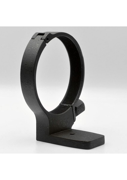 Nikon Af-S 80-200MM F/2.8d Ed Lens Yakası Için Metal Lens Tripod Montaj Yakası Sony 70-300MM F/4.5-5.6g Ssm Için (Yurt Dışından) indirimleri