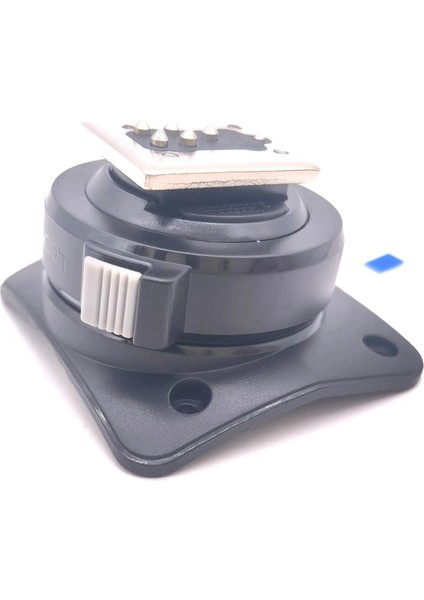 Godox Flash Yükseltme Sürümü Sıcak Ayakkabı Tabanı Aksesuarları 804-V1C (Yurt Dışından) indirimleri