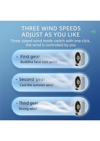 Djı Mini 3 Pro/ Djı Air 3 Rc 2/n1/n2 Uzaktan Kumandalı Radyatör Isıtması Için Drone Rc Soğutma Fanı Djı Mini 2/mavic Air 2(A) (Yurt Dışından)