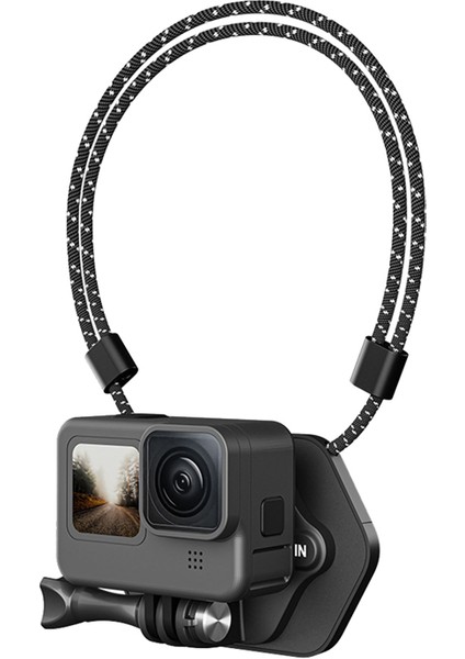 Telesın Manyetik Aksiyon Kamerası Hızlı Çıkarma Braketi Gopro Hero Insta 360 Djı Cep Telefonu Stili A Için Çıkarma Braketi (Yurt Dışından) indirimleri