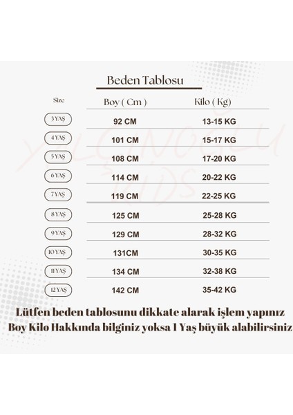 Kız Çocuk Püskül Tasarımlı Bikini Takımı I Iki Parça Püsküllü Bikini Takımı – Kız Çocuk indirimleri