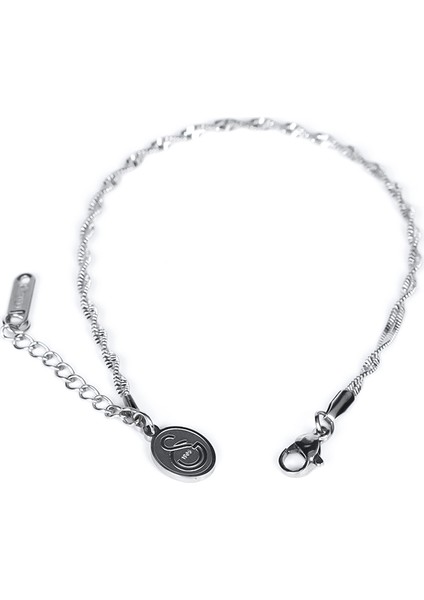 Galatasaray Singapur Çelik Bileklik HBG2407 fiyatları