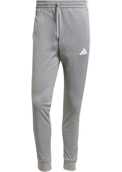Sportswear JI8843 Mélange Tricot Eşofman Altı indirimleri