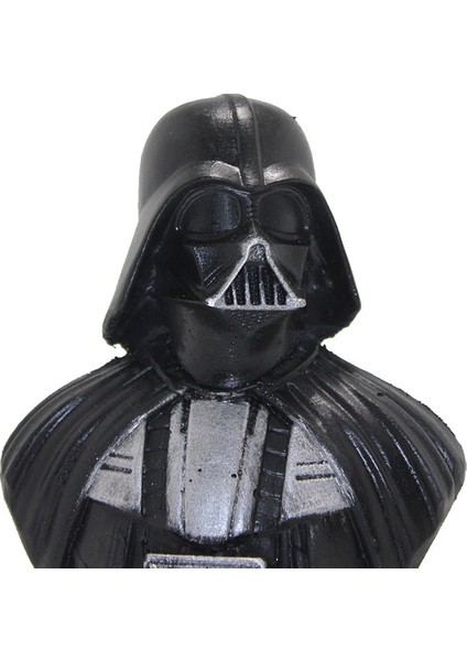 Darth Vader Büst