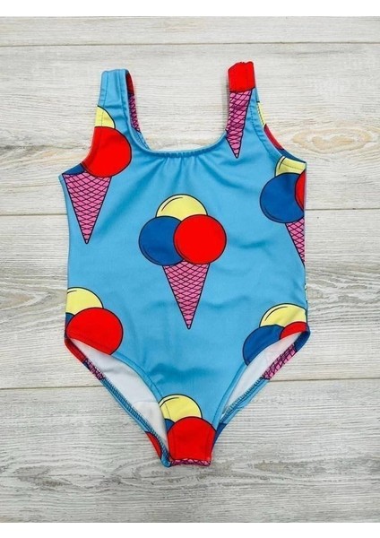 Kız Çocuk Püskül Tasarımlı Bikini Takımı I Iki Parça Püsküllü Bikini Takımı – Kız Çocuk fırsatları