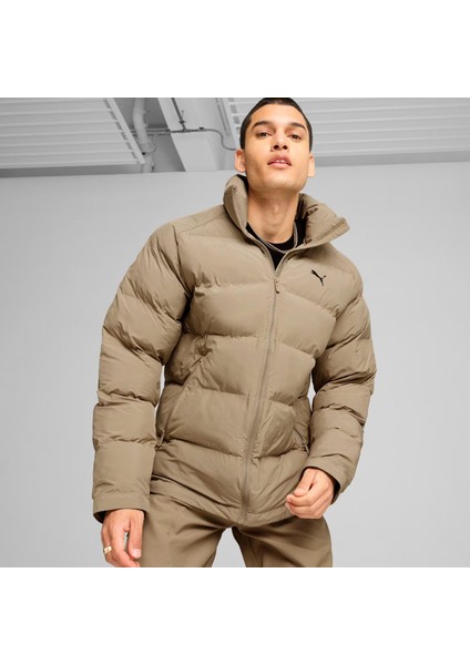 Mono Mont Bej 62646967 Erkek