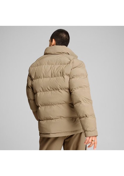 Mono Mont Bej 62646967 Erkek fiyatları