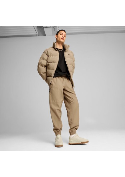 Mono Mont Bej 62646967 Erkek modelleri