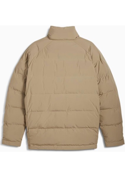 Mono Mont Bej 62646967 Erkek indirimleri