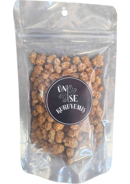 Dut Kurusu 80 gr ( Çekirdeksiz )