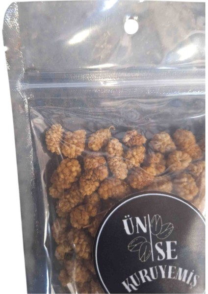 Dut Kurusu 80 gr ( Çekirdeksiz )