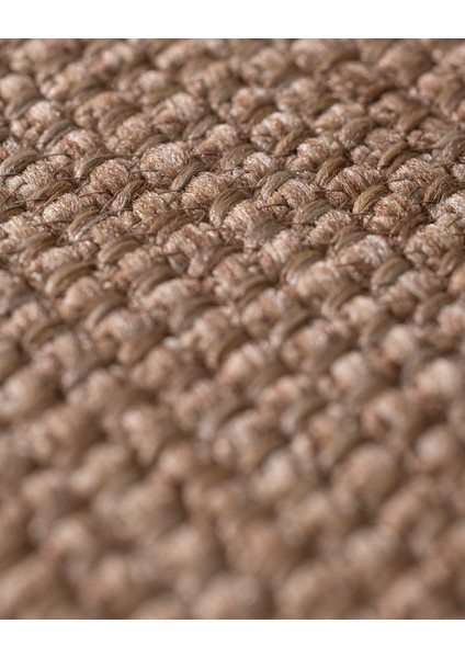 Alsace Masa Runner - Naturel/Mavi modelleri