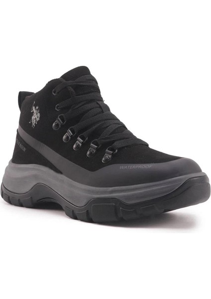 Bot Siyah fiyatları