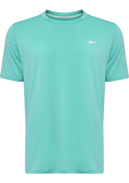 Monac Tee Yeşil Erkek Kısa Kol T-Shirt modelleri