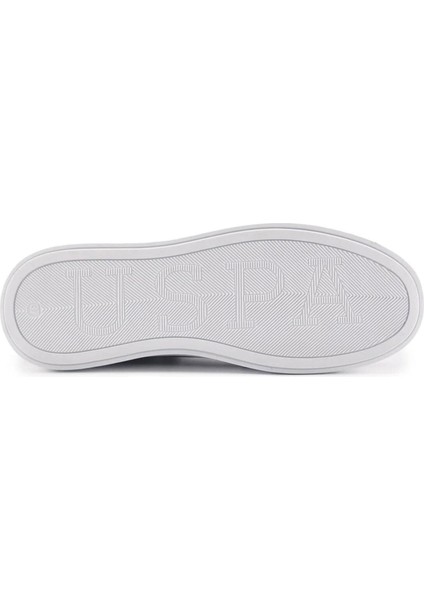 101397721 Alon Kadın Sneaker Bot Siyah fırsatları