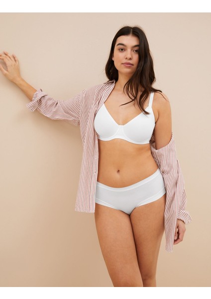 Flexifit™ Full Cup Sütyen