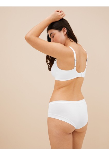 Flexifit™ Full Cup Sütyen modelleri