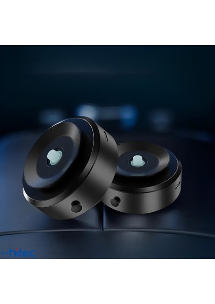 X8Q Araç Içi Vakumlu Kilitli Type-C Şarjlı Telefon Tutucu indirimleri