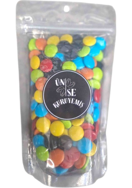 Bonibon Draje 200 gr ( Sütlü Çikolatalı )