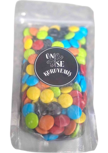 Bonibon Draje 200 gr ( Sütlü Çikolatalı ) fiyatları