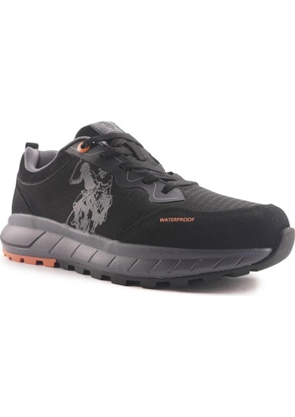 Elıas 4Pr Siyah Erkek Outdoor fiyatları