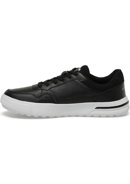 A10150220712010 4m Sampo 4fx Siyah Erkek Sneaker Ayakkabı modelleri