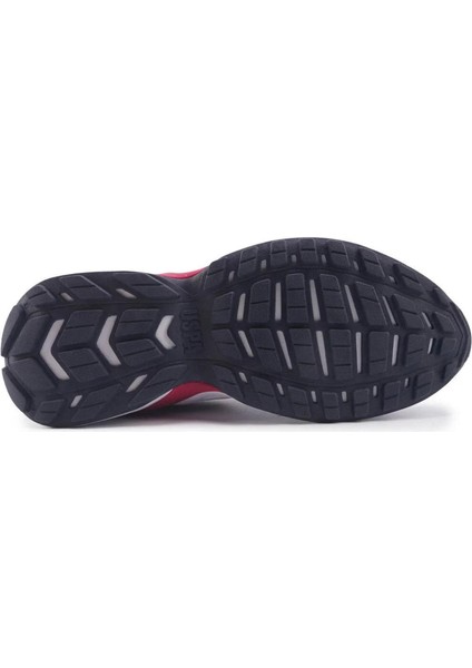 Rıck 4fx Beyaz Erkek Sneaker fırsatları