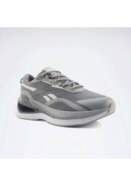 Troffle 1 Gri Erkek Sneaker fiyatları