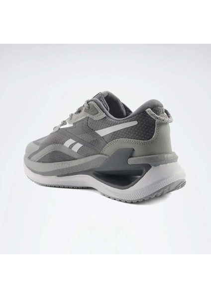 Troffle 1 Gri Erkek Sneaker modelleri
