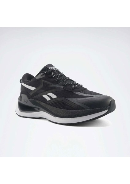 Troffle 1 Siyah Erkek Sneaker fiyatları