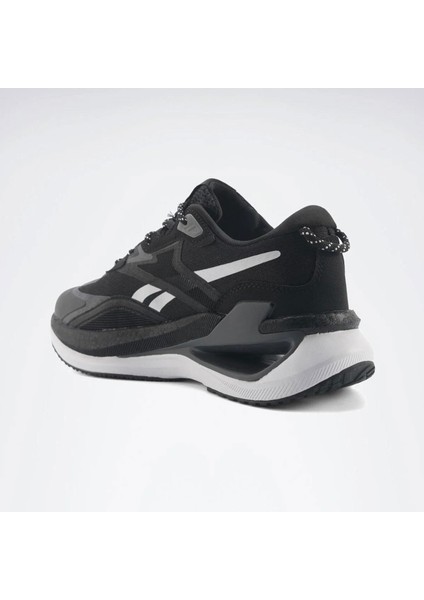 Troffle 1 Siyah Erkek Sneaker modelleri