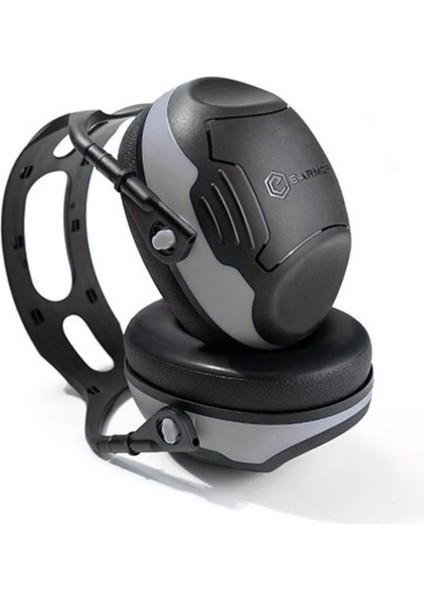 Earmor C06 Atış Kulaklığı