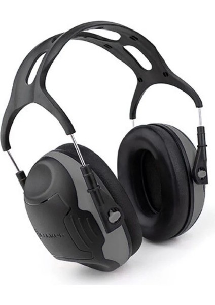Earmor C06 Atış Kulaklığı modelleri