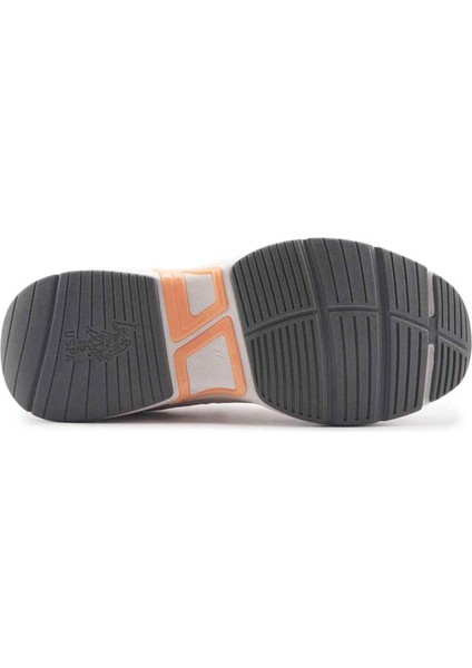 Krez 4fx Bej Kadın Sneaker fırsatları
