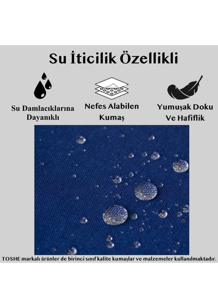 Boyun Ayarlı, Su Geçirmez, Cepli Şef, Aşçı, Mutfak Önlüğü , Cafe, Barista, Kuaför, Ressam ve Çiçekçi Önlükleri