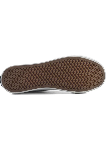 Gary 5fx Lacivert Erkek Sneaker