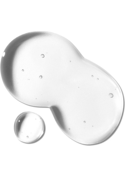 Multi-Quench Dolgunlaştırıcı ve Nemlendirici Yüz Serumu 50 ml modelleri