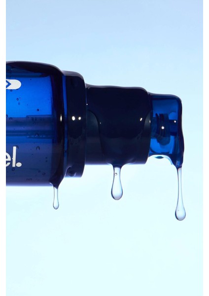 Multi-Quench Dolgunlaştırıcı ve Nemlendirici Yüz Serumu 50 ml indirimleri