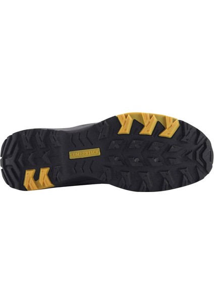 3Pr Hı Star Erkek Outdoor Bot - Gri fırsatları