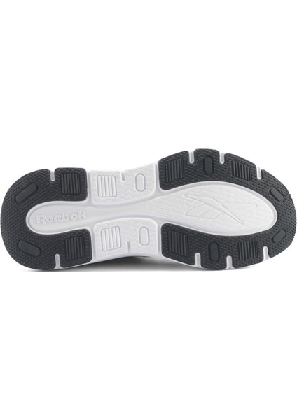 101989483 Moon Flex Iı Erkek Günlük Spor Ayakkabısı